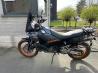 IMG_6306.HEIC_compressed.JPEG